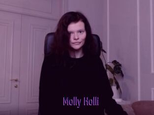 Molly_Holli