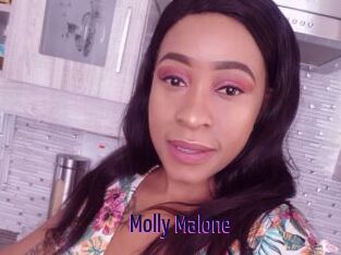 Molly_Malone