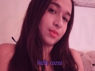 Molly_roose