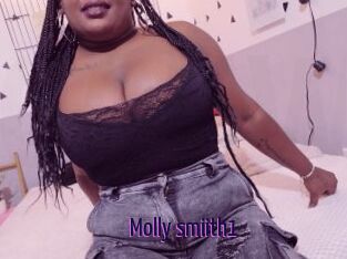 Molly_smiith1