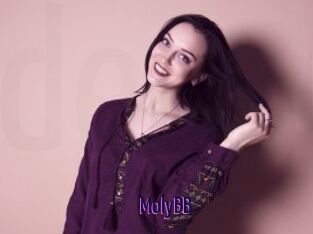 MolyBB