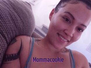 Mommacookie