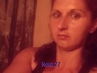 Mona27