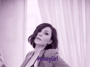 MoneyGirl