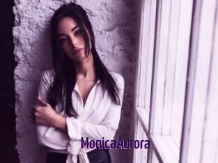 MonicaAurora