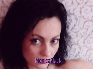 MonicaBlack_