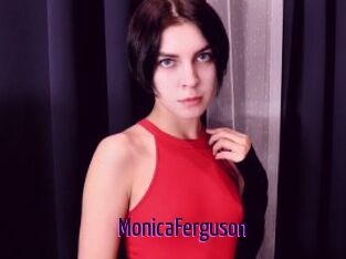 MonicaFerguson