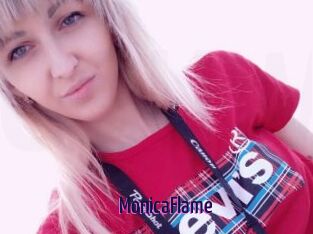 MonicaFlame