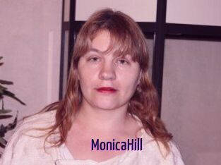 MonicaHill