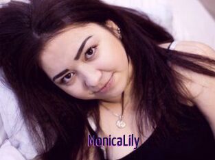MonicaLily