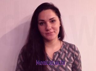 MonicaLuichi