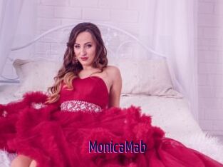 MonicaMab