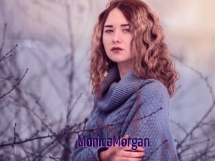 MonicaMorgan