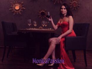 MonicaPassion