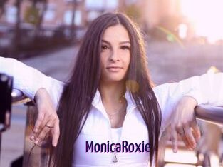 MonicaRoxie