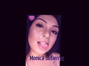 Monica_Gutierrez