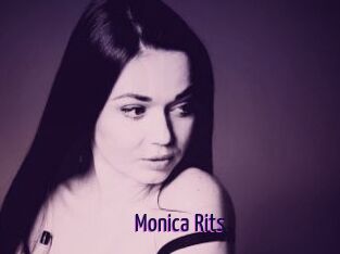Monica_Rits