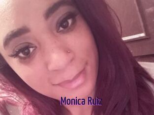 Monica_Ruiz