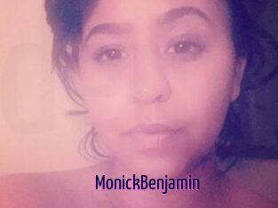 Monick_Benjamin
