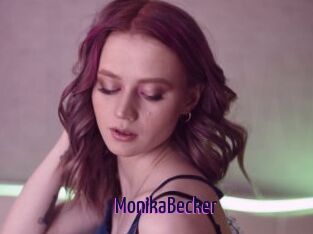 MonikaBecker