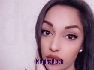 MonikaBlack