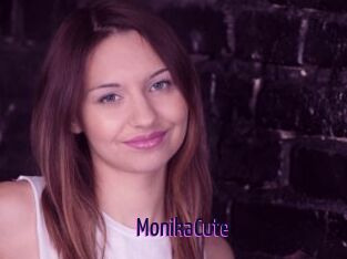 MonikaCute