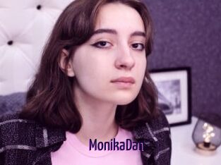 MonikaDan