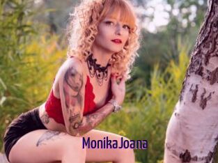 MonikaJoana