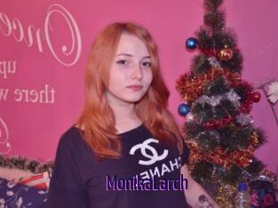 MonikaLarch