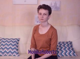 MonikaRoberts