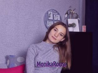 MonikaRouse