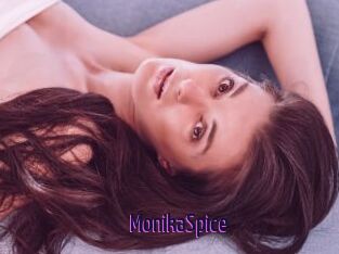 MonikaSpice