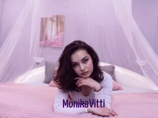 MonikaVitti