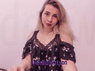 MonikaWatson