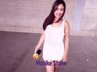 Monike_Stone
