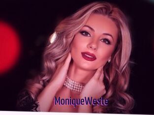 MoniqueWeste