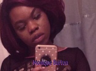 Monique_Burton