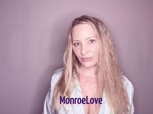 MonroeLove