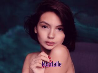 Montalle