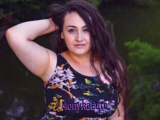 MonykaCute Deutsche Webcam Girls