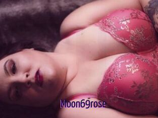 Moon69rose