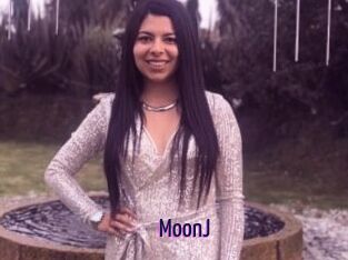 MoonJ