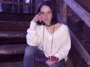 Moon_Elara