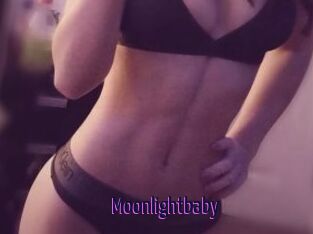 Moonlightbaby