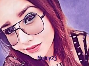 Moony23