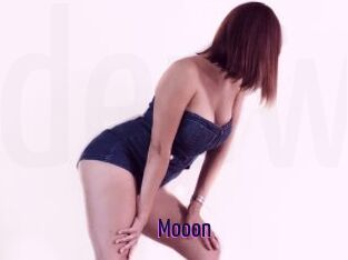 Mooon