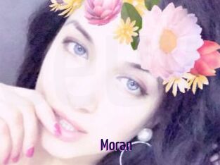 Moran Deutsche Webcam Girls