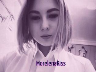 MorelenaKiss