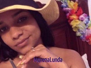 MorenaLunda
