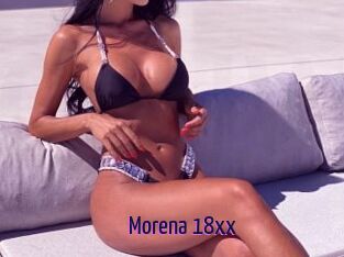 Morena_18xx
